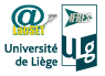 Ulg labset ifres