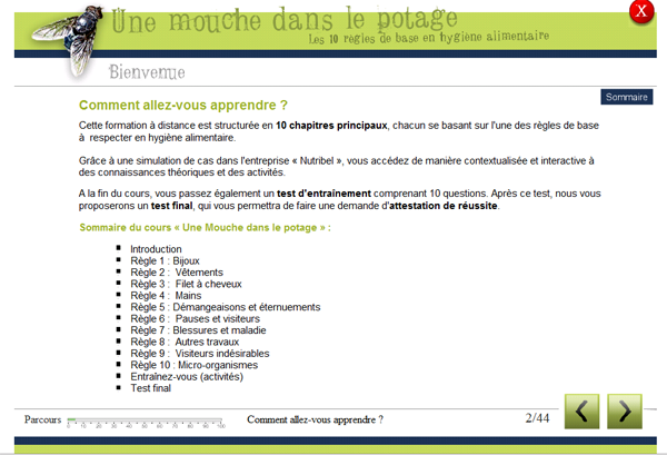 Description : page2.PNG