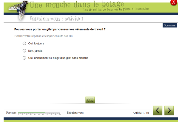 Description : mouche test1.PNG